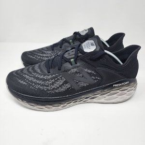 New Balance Fresh Foam More v2 11.5